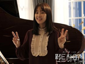 Sinopsis The Penthouse 2 Episode 3, Tayang Hari Ini di Trans TV