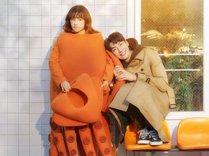 5 Drakor Underrated 2021 yang Pantas Dapat Perhatian Lebih