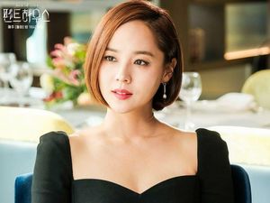 5 Artis Korea Ini Menolak Jadi Pemain The Penthouse, Cuma Eugene yang Mau 5 Artis Korea Ini Menolak Jadi Pemain The Penthouse, Cuma Eugene yang Mau