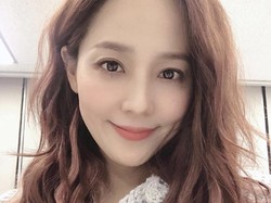 Eugene The Penthouse 3 Ngaku ARMY, Lagu BTS Memudahkannya Urus Anak