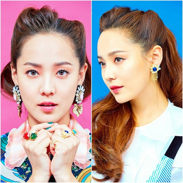 Fakta-fakta Eugene/Instagram.com/eugene810303 Fakta-fakta Eugene