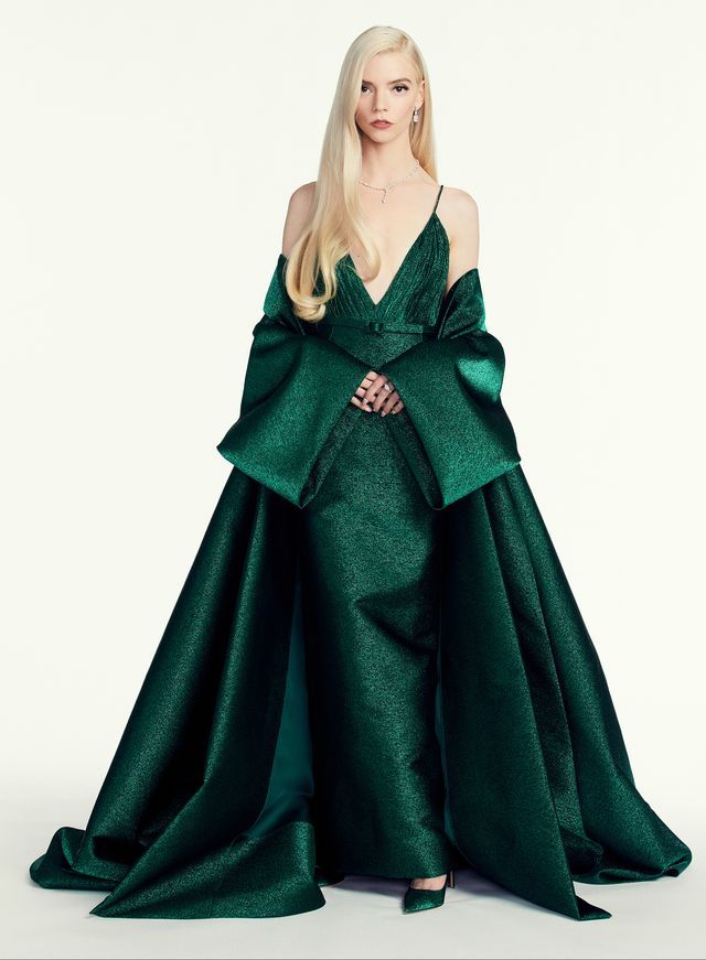 (Foto: Anya Taylor-Joy/vogue.com)
