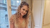 Transformasi Gabriela Spanic, Bintang Cinta Paulina yang Dituduh Oplas & Botox
