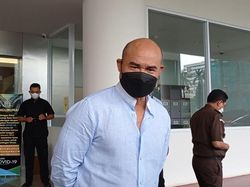 Viral Debat Keras dengan Warga, Gubernur NTT Viktor Laiskodat Buka Suara