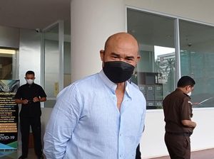 Lampiran Investasi Miras Dicabut, Gubernur NTT Singgung Stabilitas Politik Lampiran Investasi Miras Dicabut, Gubernur NTT Singgung Stabilitas Politik