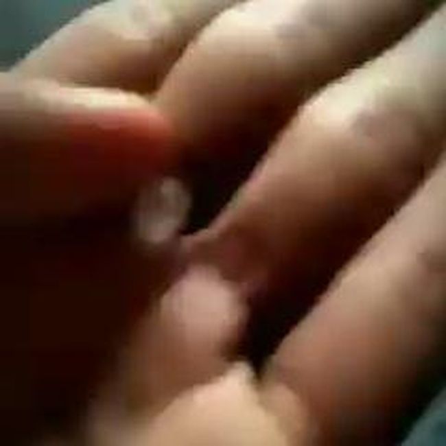 Mengapa Hujan Es Mengguyur Malang Selatan? Mengapa Hujan Es Mengguyur Malang Selatan?