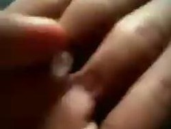 BMKG: Fenomena Hujan Es di Jatim Cenderung Terjadi Saat Siklon Tropis