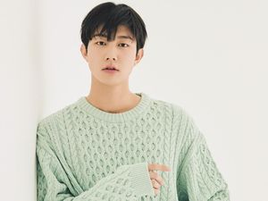 5 Hal yang Harus Kamu Tahu soal Ki Do Hoon, Aktor Love Alarm 2