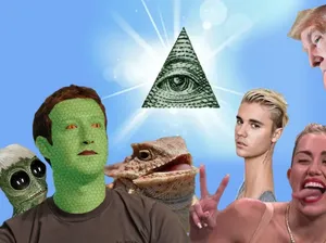 3 Rumor Liar Serang Mark Zuckerberg, Bos Facebook Eh... Meta