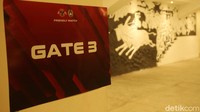 Timnas Indonesia rencananya dijadwalkan menjalani dua ujicoba pekan ini. Selain menghadapi Tira Persikabo, Tim Garuda juga bakal melawan Bali United pada 5 Maret mendatang.