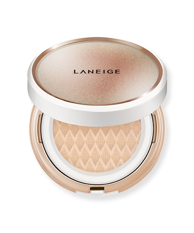 Laneige BB Cushion Anti-Aging (sumber : laneige.com)