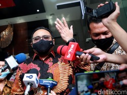 Kemenag Bakal Gelar Bimtek Demi Tambah Keilmuan-Integritas Kebangsaan Dai