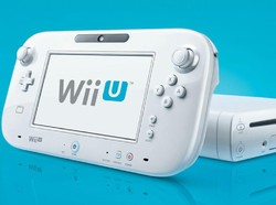 Nintendo Wii U Akhirnya Terima Update Pertama di 2021