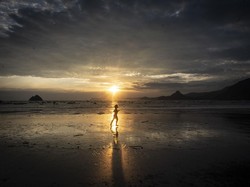 Asyik, Pameran Virtual Produk Lokal Lombok Digelar