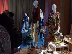 Saingan Bisnis Jangan Cuma Modal Produk Unik, Ini Tipsnya!