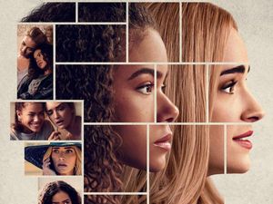 3 Hal Menarik Serial Ginny & Georgia yang Bikin Taylor Swift Kesal