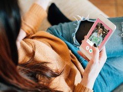 Tak Mau Rugi, Pria Ini Minta Kembali Biaya Makan Setelah Kencan