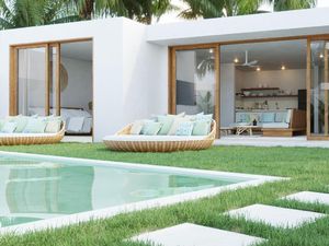 Bali Kian Menarik, Pengembang Kepincut Bikin Proyek Properti Lifestyle Bali Kian Menarik, Pengembang Kepincut Bikin Proyek Properti Lifestyle