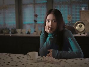 Diseret Tuduhan Abai Usai Positif COVID-19, Natasha Wilona Kasih Wejangan