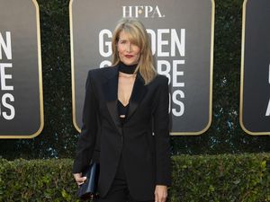 Diboikot, Golden Globe 2022 Digelar Tanpa Presenter dan Tak Disiarkan