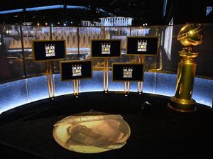 Soal Nomadland, Pemenang Film Terbaik di Golden Globes 2021 Soal Nomadland, Pemenang Film Terbaik di Golden Globes 2021