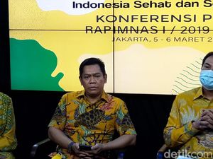 Komisi III DPR Segera Rapat Bareng Kapolri soal 6 Laskar FPI yang Tewas