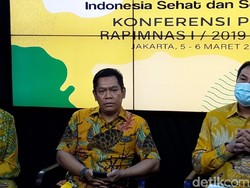 Komisi III DPR Segera Rapat Bareng Kapolri soal 6 Laskar FPI yang Tewas