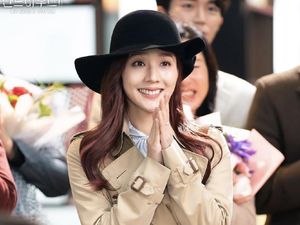 Eugene Bocorkan Episode 13 The Penthouse 2, Tayang Sebelum Season 3 Eugene Bocorkan Episode 13 The Penthouse 2, Tayang Sebelum Season 3