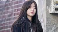 10 Pemain Drama Korea Paling Populer 2021, Artis The Penthouse 2 Mendominasi