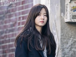 Selain The Penthouse, Ini 5 Drama/Film yang Diperankan Kim Hyun Soo