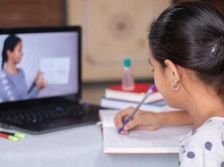 Teks Deskripsi: Arti, Ciri-Ciri, dan Struktur