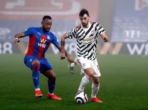 MU Kebiasaan Menyulitkan Diri Sendiri