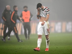 Boring... Boring... Manchester United