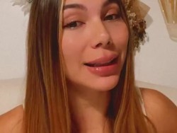 Influencer Yulia Baltschun Sebut Dampak Negatif Diet ala Tya Ariestya