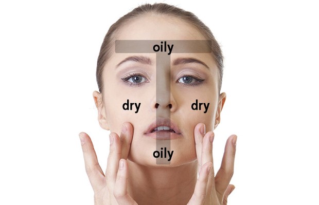 Foto: kulit kombinasi/bodycorp.com