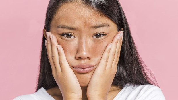 Foto: kulit kusam/freepik.com