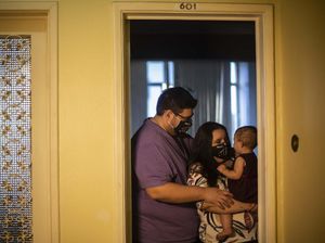 Hari Obesitas Sedunia, Kenali dan Cegah Bahayanya