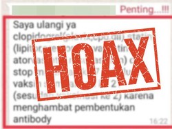 Lunturnya Perangai Ilmiah di Tengah Masyarakat