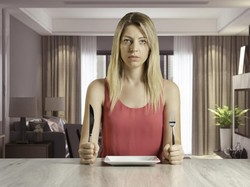 Ingin Berat Badan Turun Hingga 15 Kg? Ini Caranya Intermittent Fasting