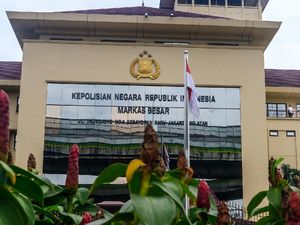 Transformasi Polri dan Filosofi Kaizen Transformasi Polri dan Filosofi Kaizen