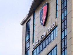 Berkas Lengkap, Tersangka TPPU Obat Ilegal Rp 531 Miliar Segera Disidang