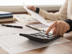 Auditor: Pengertian, Jenis-jenis dan Tanggung Jawabnya