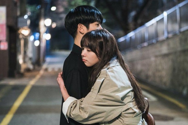 Ramalan zodiak capricorn