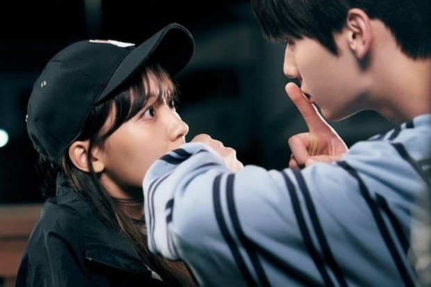 Ramalan zodiak virgo