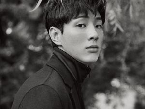 Heboh Ji Soo Lakukan Bullying, Kini Didepak dari Drakor & Sifat Asli Ketahuan Heboh Ji Soo Lakukan Bullying, Kini Didepak dari Drakor & Sifat Asli Ketahuan