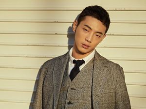 Kabar Terbaru soal Tudingan Bullying-Pelecehan yang Jerat Ji Soo Kabar Terbaru soal Tudingan Bullying-Pelecehan yang Jerat Ji Soo