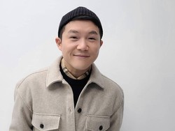 Jo Se Ho Umumkan Akan Segera Menikah dengan Kekasihnya