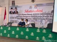 Berita Dan Informasi Kadin Indonesia Terkini Dan Terbaru Hari Ini ...