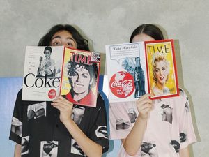 8 Brand Lokal yang Jual Kemeja Unisex, Bisa Dipakai Bareng Pasangan 8 Brand Lokal yang Jual Kemeja Unisex, Bisa Dipakai Bareng Pasangan