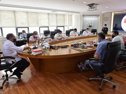 Timnas Indonesia Vs Tira Persikabo, Menpora Bakal Lakukan Ini